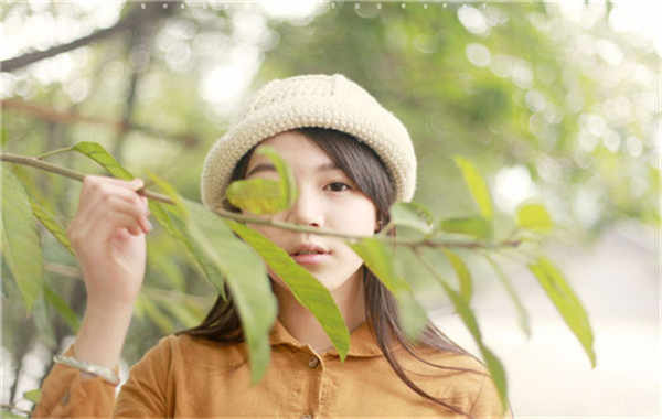鱼峰母血鉴定胎儿性别女(母血鉴定胎儿性别方法)