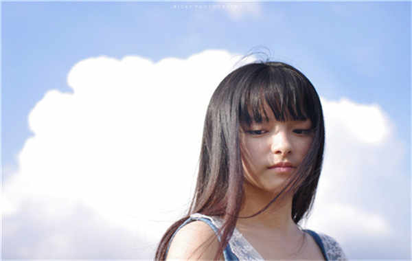 鱼峰验血dna鉴定胎儿性别准吗(DNA验血胎儿性别鉴定)