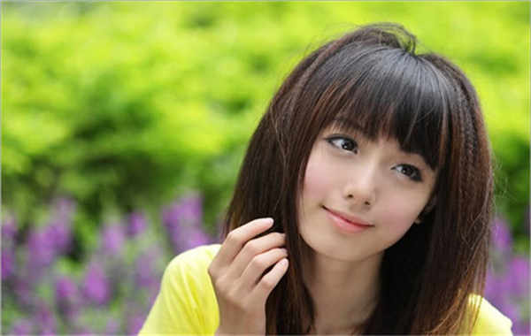 鱼峰胎儿几个月可以鉴定性别(怎样鉴定胎儿的性别)