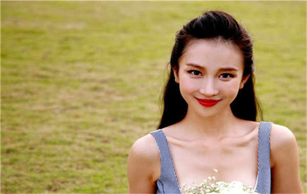 鱼峰胎儿性别鉴定价格(抽血鉴定胎儿性别有什么要求)