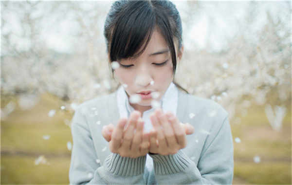 鱼峰怀孕后验血多久可以知道男女(怀孕后多久可以验血检查出来)