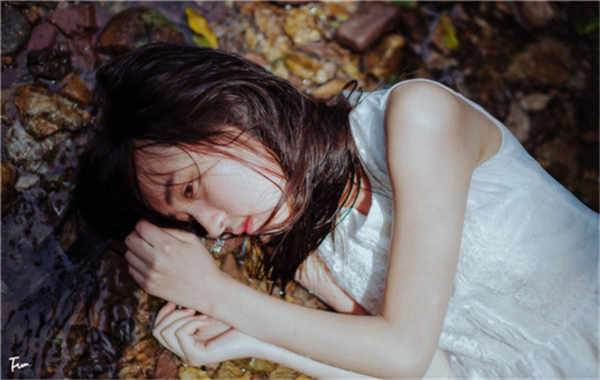 鱼峰验血查男女怎么联系医院怎么加微信(验血查染色体男女多少天比较准确)