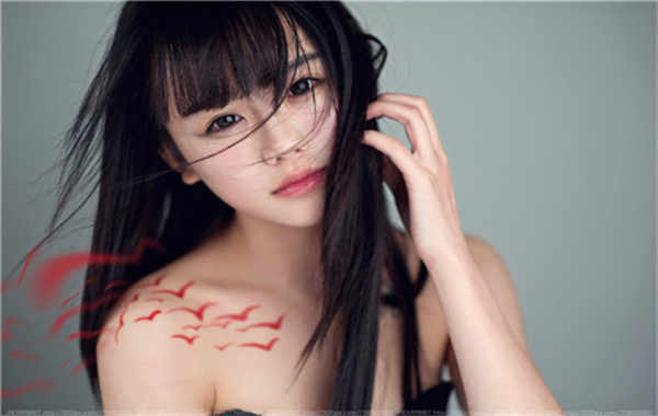 鱼峰验血邮寄抗凝管什么颜色(抗凝验血主要验什么)