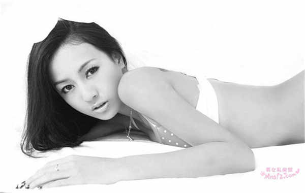 鱼峰验血查性别能吃饭吗？香港验血查男女的准确率有多少？
