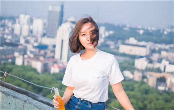 鱼峰邮寄验血查男女宝妈的真实分享