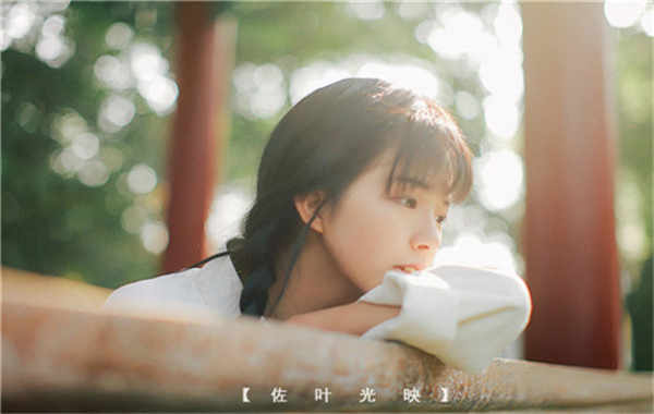 鱼峰胎儿性别鉴定需要多少钱(胎儿性别鉴定的方法)