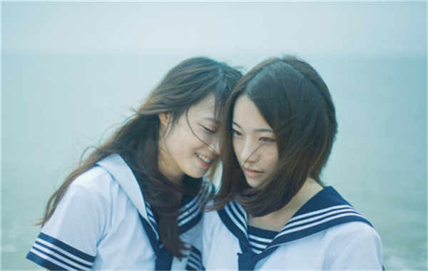 鱼峰怀孕后验血多久可以知道男女(怀孕后多久可以验血检查出来)