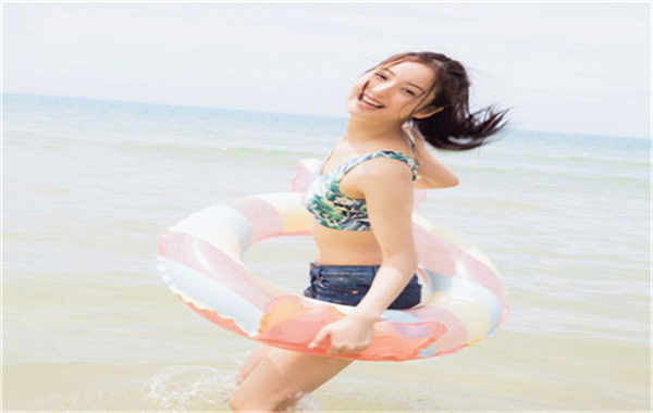 鱼峰胎儿性别鉴定邮寄(验血测胎儿性别邮寄)(验血测胎儿性别邮寄香港)