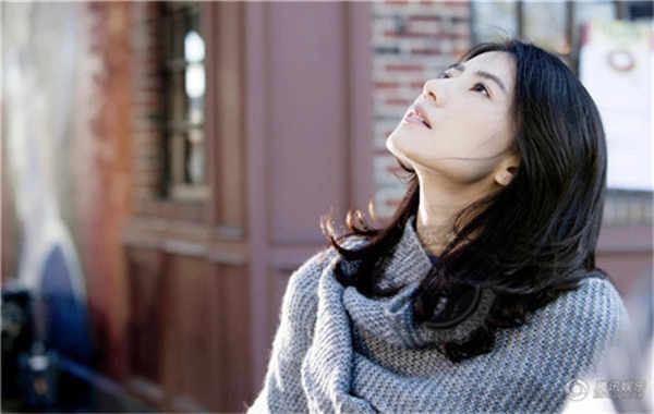 鱼峰验血查性别怎么邮寄(验血查性别几天能出结果)