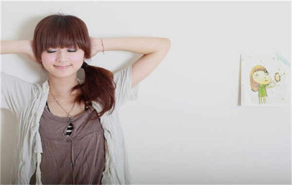 鱼峰验血查男女准确度(验血查男女多少钱)