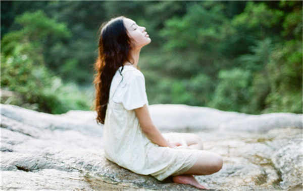 鱼峰抽血鉴定胎儿性别费用(做胎儿性别鉴定费用多少钱)