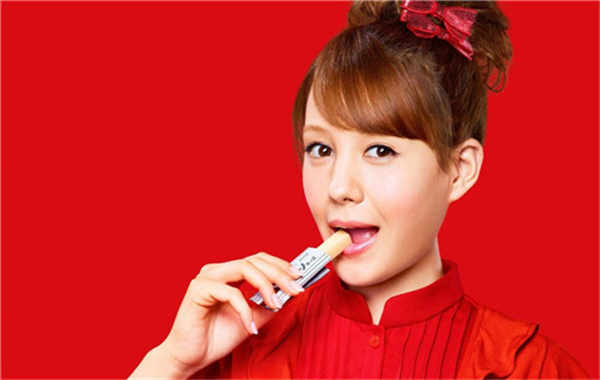 鱼峰母血鉴定胎儿性别错误(母血鉴定胎儿性别需要)
