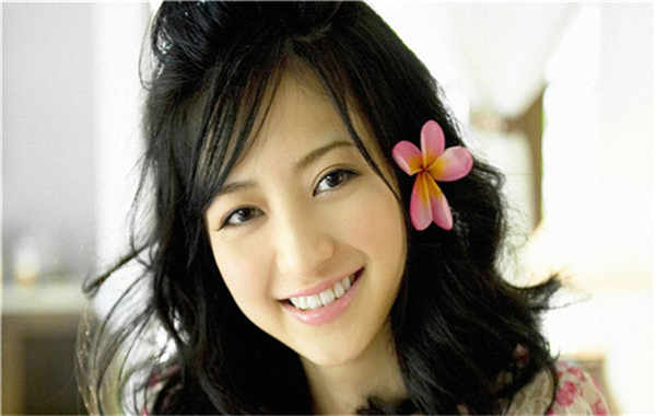 鱼峰26周如何判断胎儿性别鉴定(多少周可以判断胎儿性别)