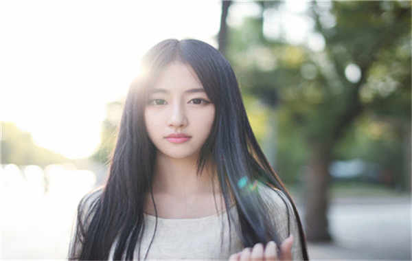 鱼峰验血男女到底准不准(验血准不准查男女)