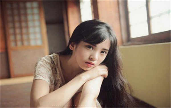 鱼峰胎儿dna性别鉴定准吗(无创dna鉴定性别准吗)(胎儿dna多久进入母体)