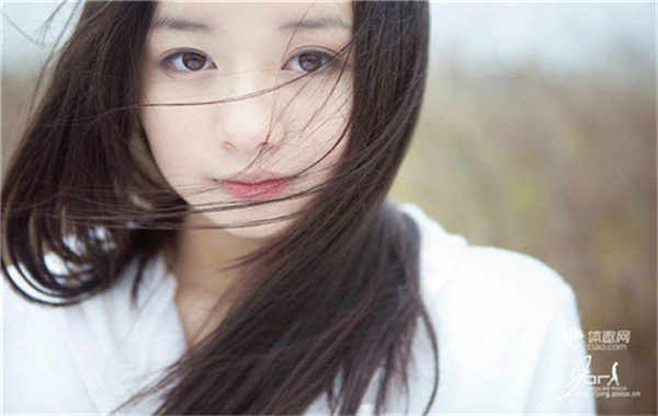 鱼峰怀孕后验血多久可以知道男女(怀孕后多久可以验血检查出来)
