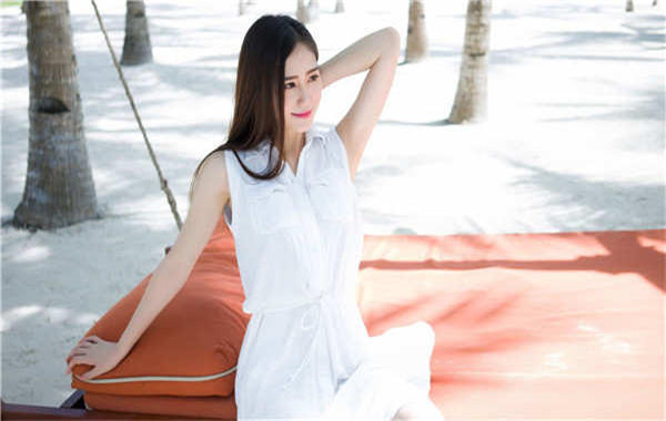 鱼峰胎儿性别鉴定多久可以做(胎儿性别鉴定医院多久出结果)