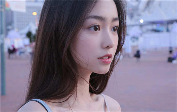 鱼峰胎儿100天能鉴定性别吗