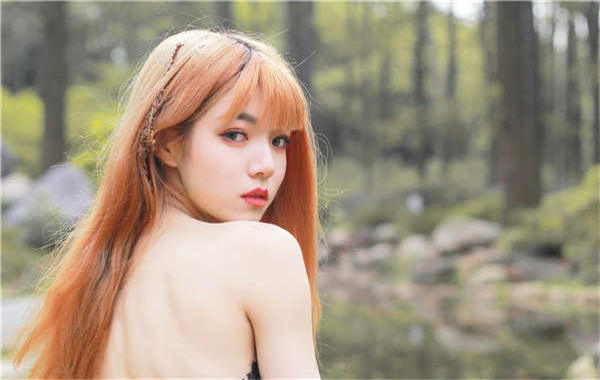 鱼峰做抽血化验男女多少钱(抽血化验男女需要多少钱)