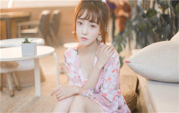 鱼峰验血多少钱测男女(验血检查男女多少钱)