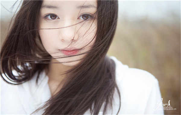 鱼峰验血验出y就一定是男孩吗(验血验出y一定是男孩吗 会变女孩吗)