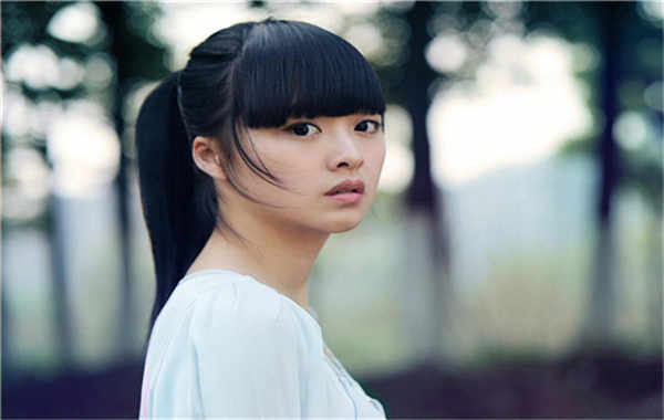 鱼峰胎儿性别鉴定需要多少钱(胎儿性别鉴定的方法)