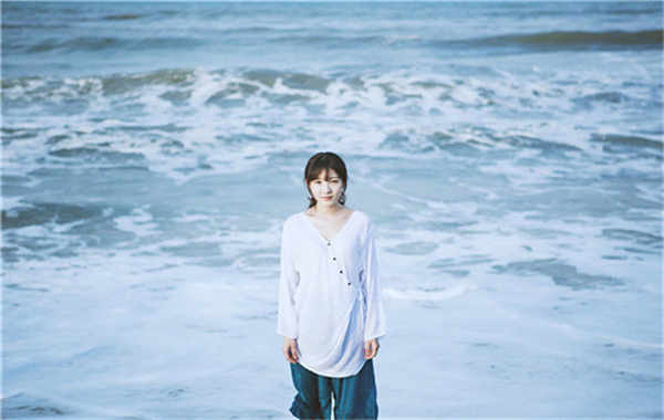 鱼峰抽血鉴定胎儿性别费用(做胎儿性别鉴定费用多少钱)