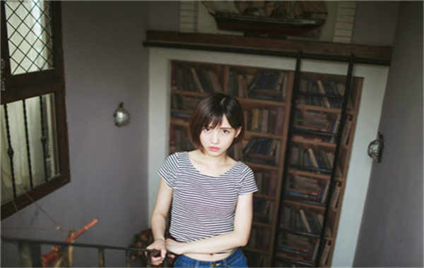 鱼峰母血鉴定胎儿性别女(母血鉴定胎儿性别方法)